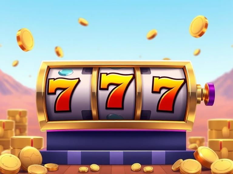 bb44 bed